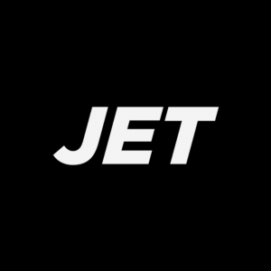 jet casino jet casino