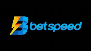 betspeed betspeed