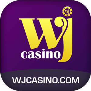 wj cassino app wj cassino app